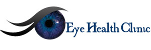 Eye Health Clinic